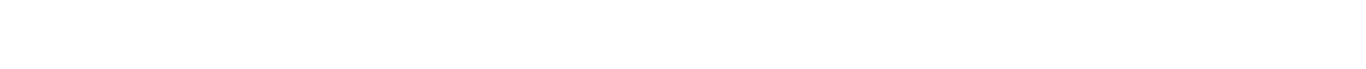 scuba-hero-shape-divider
